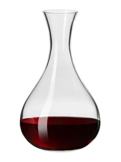 Tarjoiluastiat|Krosno Viinikarahvi Harmony 1600ml