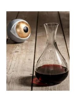 Tarjoiluastiat|Krosno Viinikarahvi Harmony 1600ml