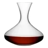 Lasit|LSA International Viinikarahvi LSA Wine Carafe 2.4 L