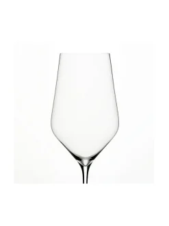 Lasit|Zalto Glass Viinilasi Zalto Tasting / Vesilasi (6 kpl)