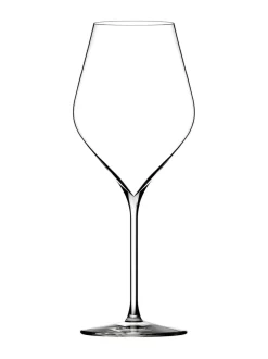 Lasit|Lehmann Glass Viinilasi Absolus 46cl (6 kpl)