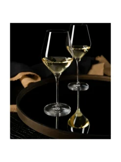 Lasit|Lehmann Glass Viinilasi Absolus 46cl (6 kpl)