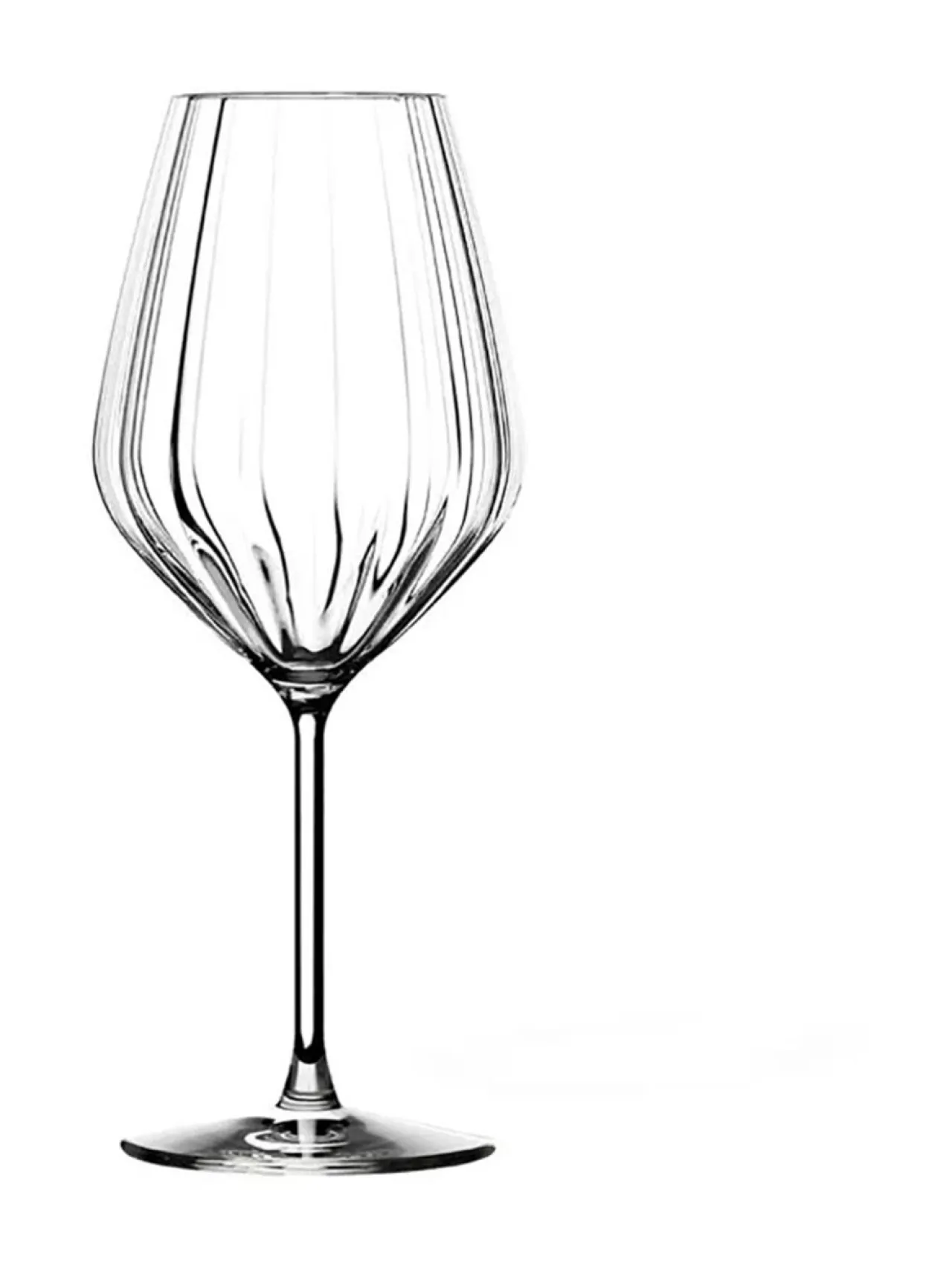 Lasit|Lehmann Glass Viinilasi Excellence Optic 43cl