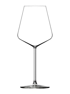 Lasit|Lehmann Glass Viinilasi F. Sommier 45cl Hadrien (6 kpl)