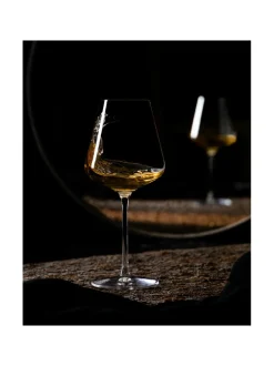 Lasit|Lehmann Glass Viinilasi F. Sommier 45cl Hadrien (6 kpl)