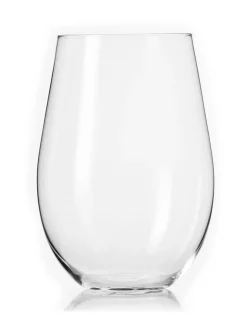 Lasit|Krosno Viinilasi Harmony 670ml (6kpl)