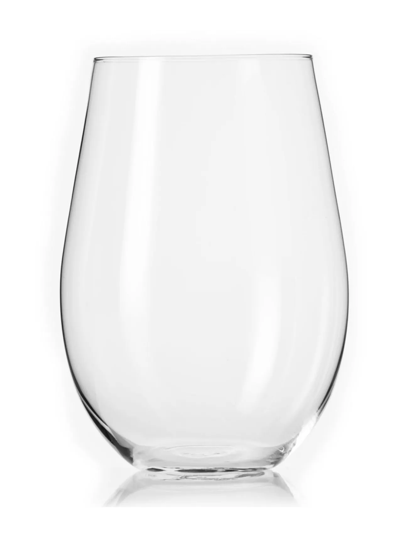 Lasit|Krosno Viinilasi Harmony 670ml (6kpl)