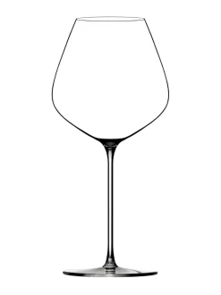 Lasit|Lehmann Glass Viinilasi Hommage 72cl Ultralight Lehmann (6 kpl)