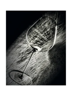 Lasit|Lehmann Glass Viinilasi Hommage 72cl Ultralight Lehmann (6 kpl)