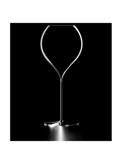 Lasit|Lehmann Glass Viinilasi Jamesse Prestige Synergie Ultralight 60cl (6kpl)