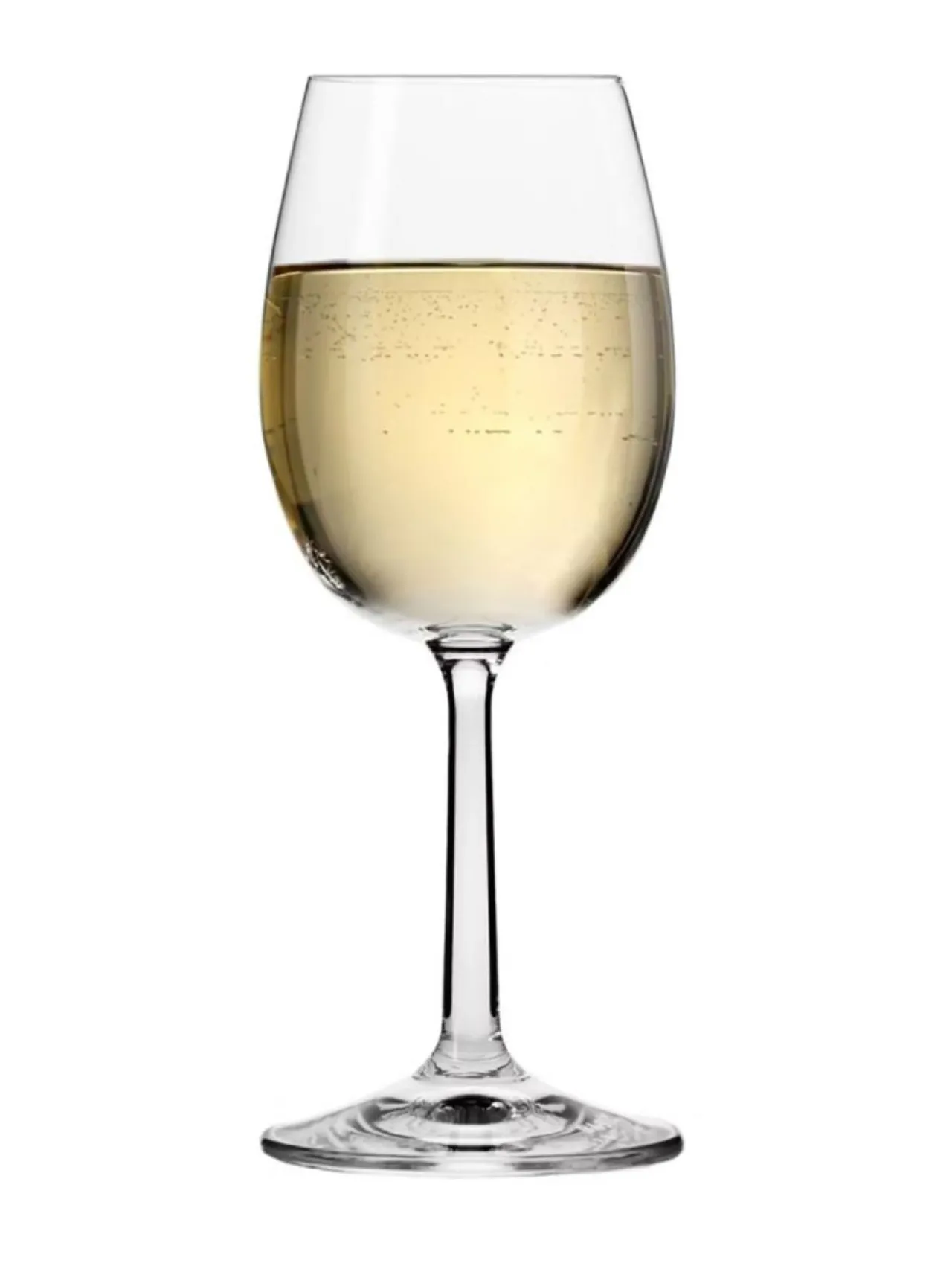 Lasit|Krosno Viinilasi Pure 280ml (6kpl)