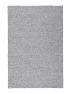 Matot|VM-Carpet Viita-nukkamatto GREY 77