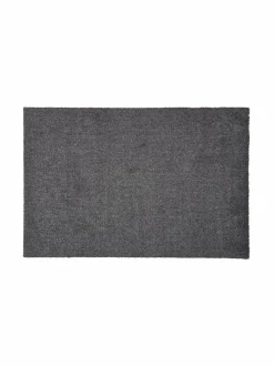 Matot|VM-Carpet Viita-nukkamatto BLACK79 BLACK