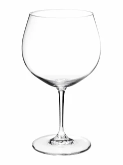 Lasit|Riedel Vinum Montrachet -valkoviinilasi 2 kpl KIRKAS