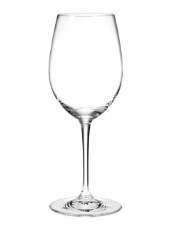 Lasit|Riedel Vinum Sauvignon Blanc -valkoviinilasi 2 kpl KIRKAS