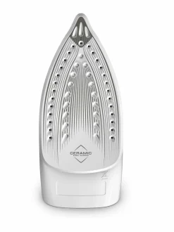 Pyykkihuolto|Tefal Virtuo 30 -höyrysilitysrauta COPPER