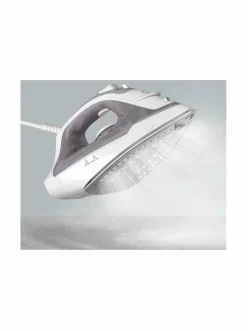 Pyykkihuolto|Tefal Virtuo 30 -höyrysilitysrauta COPPER