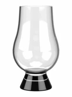 Lasit|Glencairn Viskilasi TRANSPARENT