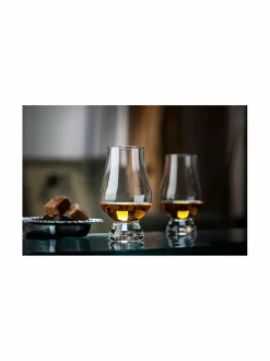 Lasit|Glencairn Viskilasi TRANSPARENT