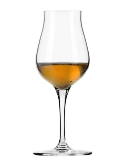 Lasit|Krosno Viskilasi Avant-Garde 125ml (4kpl)