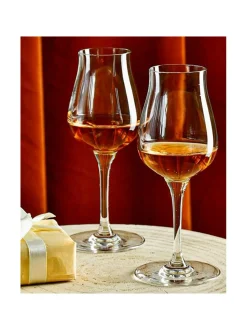 Lasit|Krosno Viskilasi Avant-Garde 125ml (4kpl)