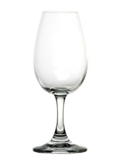 Lasit|Glencairn Viskilasi Nosing Copita (6kpl)