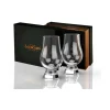 Lasit|Glencairn Viskilasi lahjapakkaus Glass (2kpl)