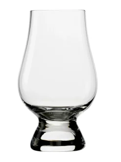 Lasit|Glencairn Viskilasi lahjapakkaus Glass (2kpl)