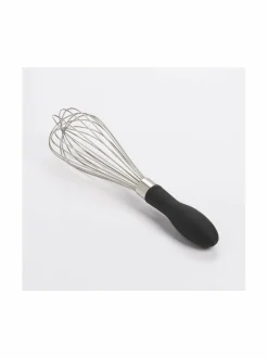 Keittiötarvikkeet|OXO Vispilä HARMAA