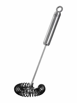 Keittiötarvikkeet|Rösle Vispilä TERÄS