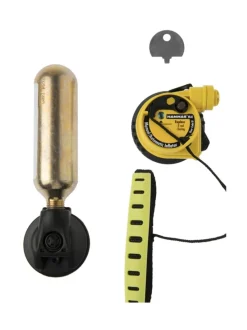 Kuntoilutarvikkeet|Spinlock VITO Hammar Laukaisusarja