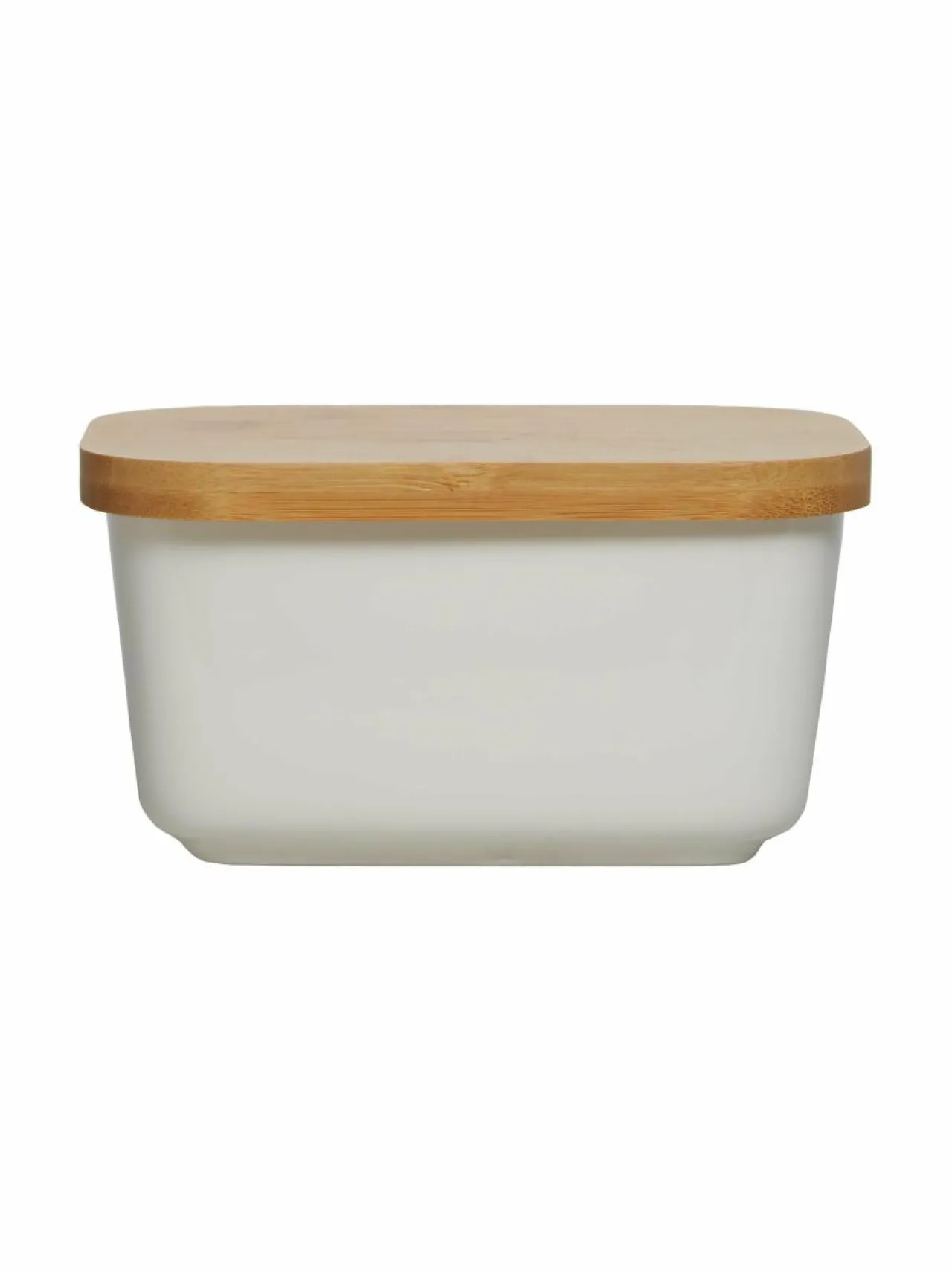 Tarjoiluastiat|Maxwell&Williams Voiastia WHITE,BROWNLID