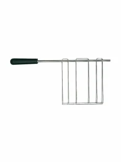 Leivänpaahtimet|Dualit Voileipähalsteri