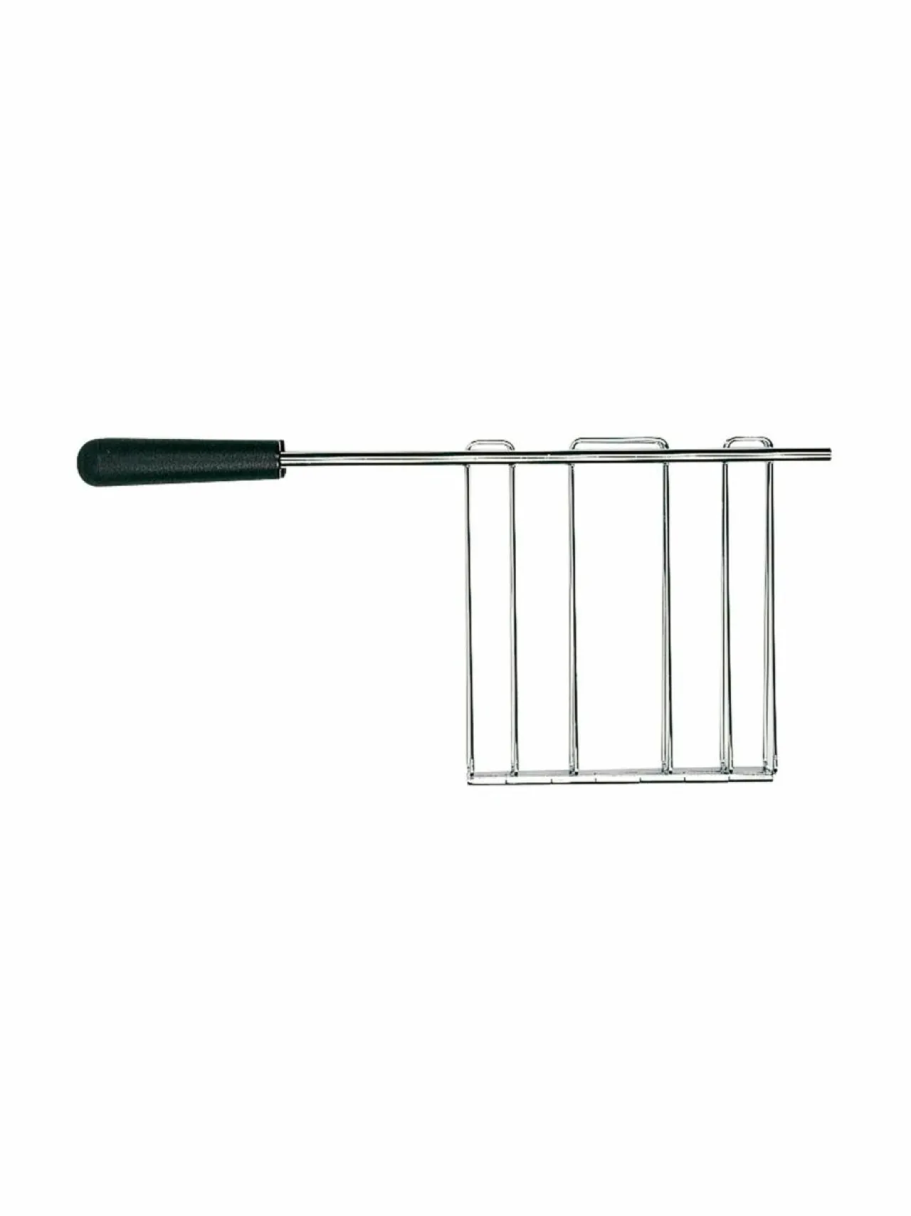 Leivänpaahtimet|Dualit Voileipähalsteri