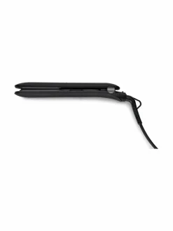 Hiustenhoito|Björn Axen Tools Volumaster-muotoilulaite BLACK