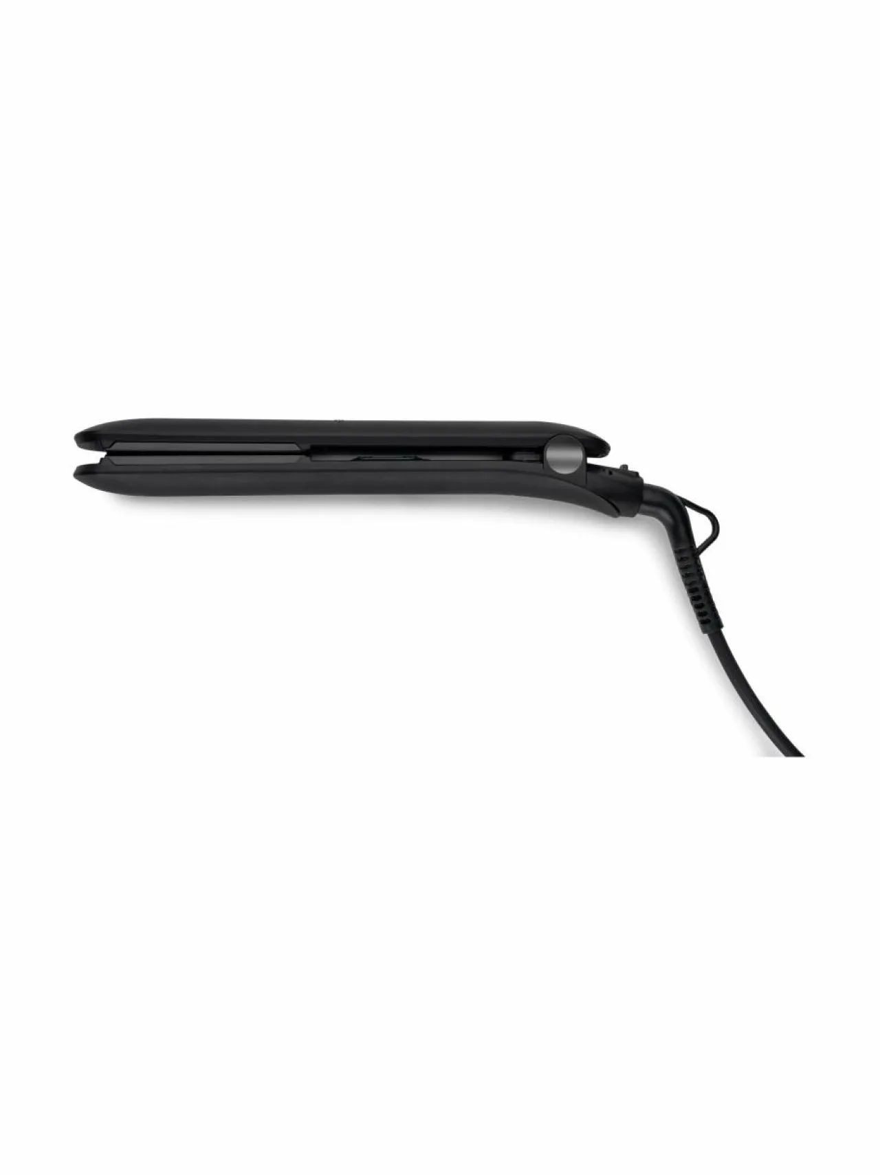 Hiustenhoito|Björn Axen Tools Volumaster-muotoilulaite BLACK