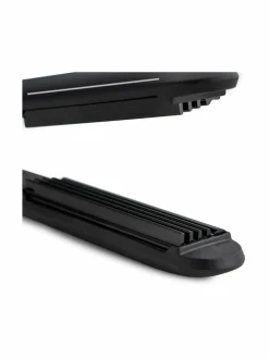 Hiustenhoito|Björn Axen Tools Volumaster-muotoilulaite BLACK