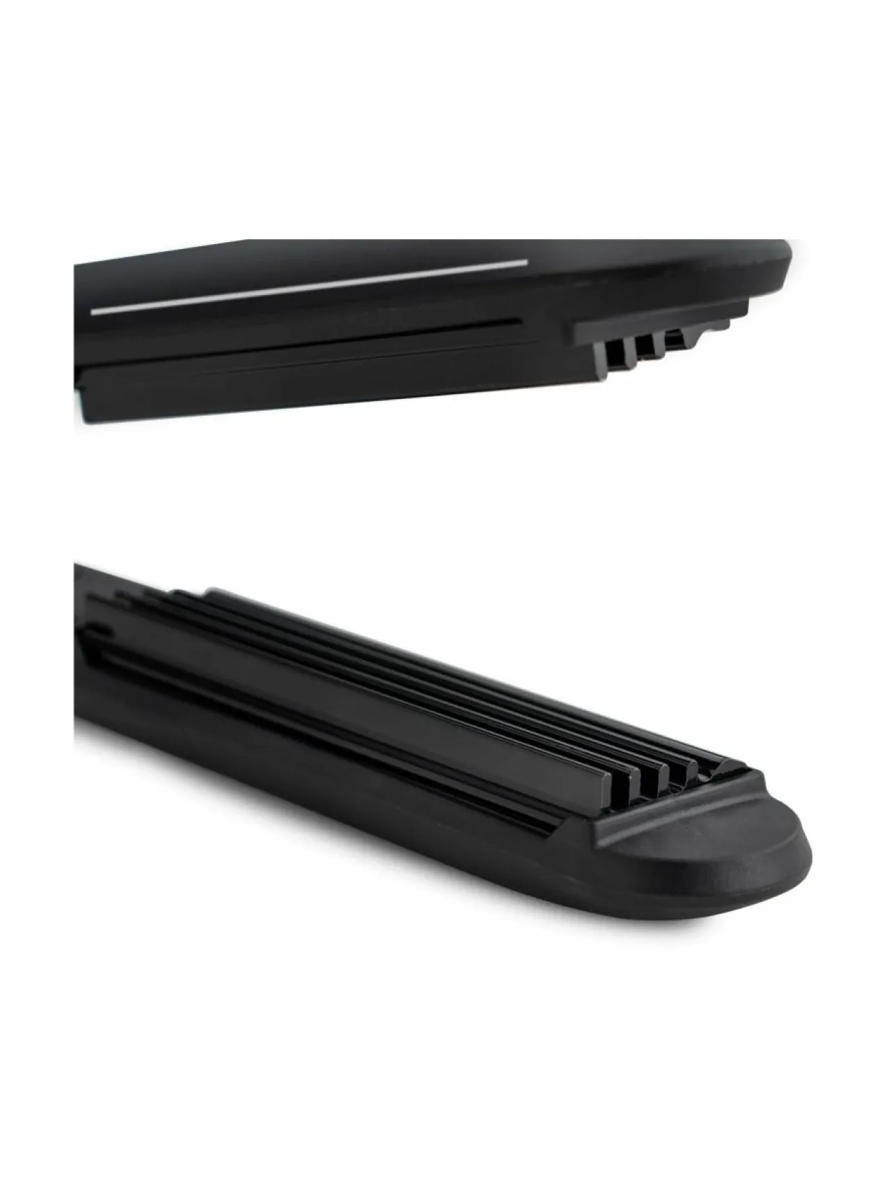 Hiustenhoito|Björn Axen Tools Volumaster-muotoilulaite BLACK