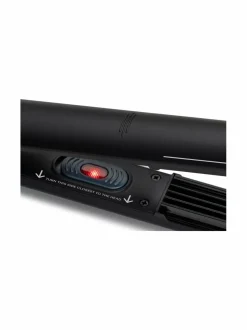 Hiustenhoito|Björn Axen Tools Volumaster-muotoilulaite BLACK