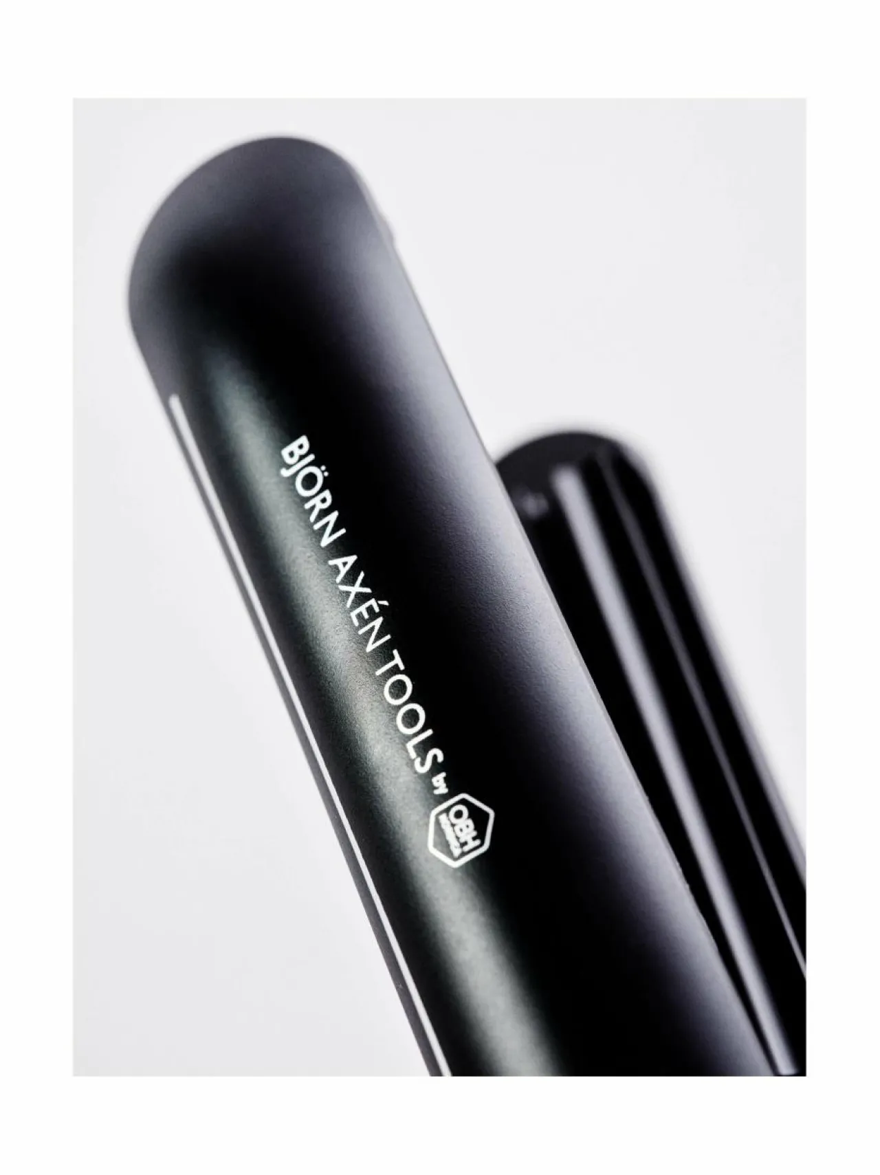 Hiustenhoito|Björn Axen Tools Volumaster-muotoilulaite BLACK