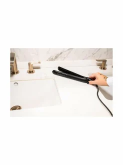 Hiustenhoito|Björn Axen Tools Volumaster-muotoilulaite BLACK