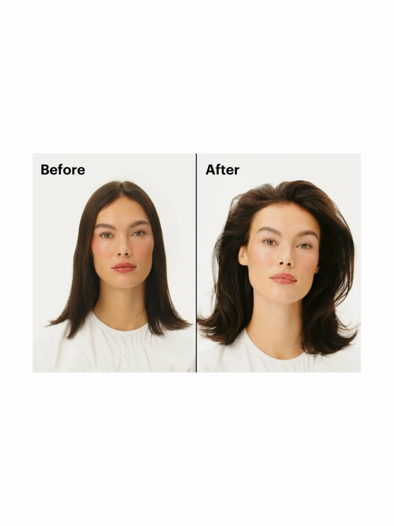 Hiustenhoito|Björn Axen Tools Volumaster-muotoilulaite BLACK