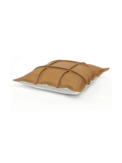 Sisustustyynyt|MIIKO Väre-tyyny 45x45cm RUSKEA