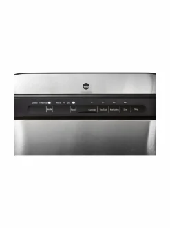 Muut Keittiölaitteet|Wilfa VS-0824S Moose -tyhjiöpakkauslaite BLACK / STEEL