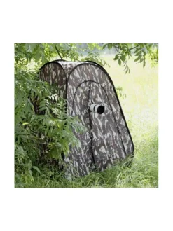 Kamerat|Walimex Pop-Up Luontokuvausteltta / Piilokoju