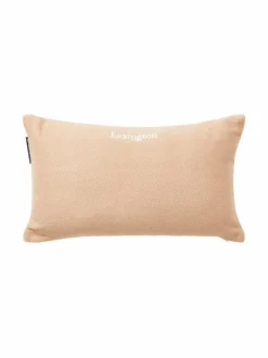 Sisustustyynyt|Lexington Waves -sisustustyyny 1600-SH11 WHITE/BLUE