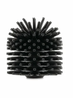 Keittiötarvikkeet|Alessi WC-vaihtoharja BLACK