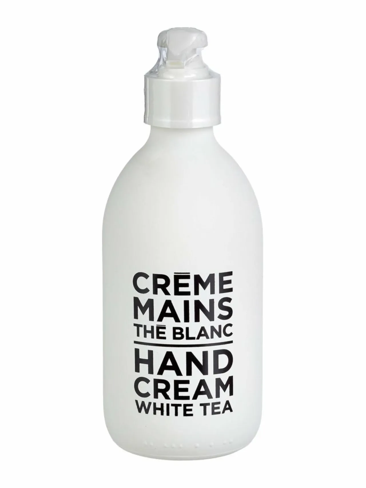 Wellness|Compagnie de Provence White Tea -käsivoide 300 ml