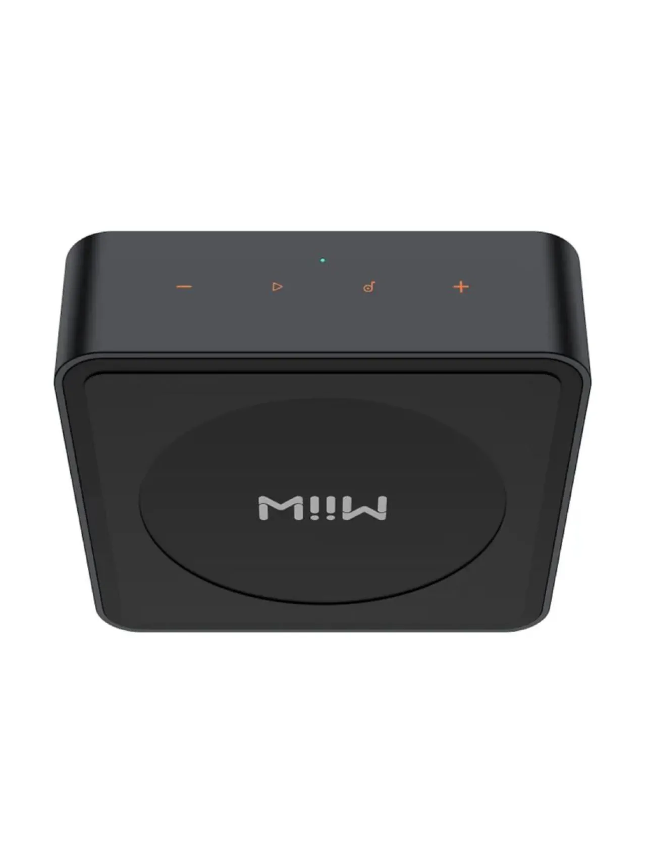 Audio|WiiM Pro audio streamer MUSTA