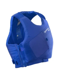 Kuntoilutarvikkeet|Spinlock Wing-kelluntaliivi KIRKKAANSININEN